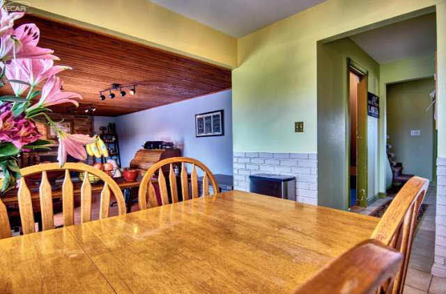 8408 Ridge Road Goodrich, MI 48438 - Photo 49 of 54 21113272-54.JPG