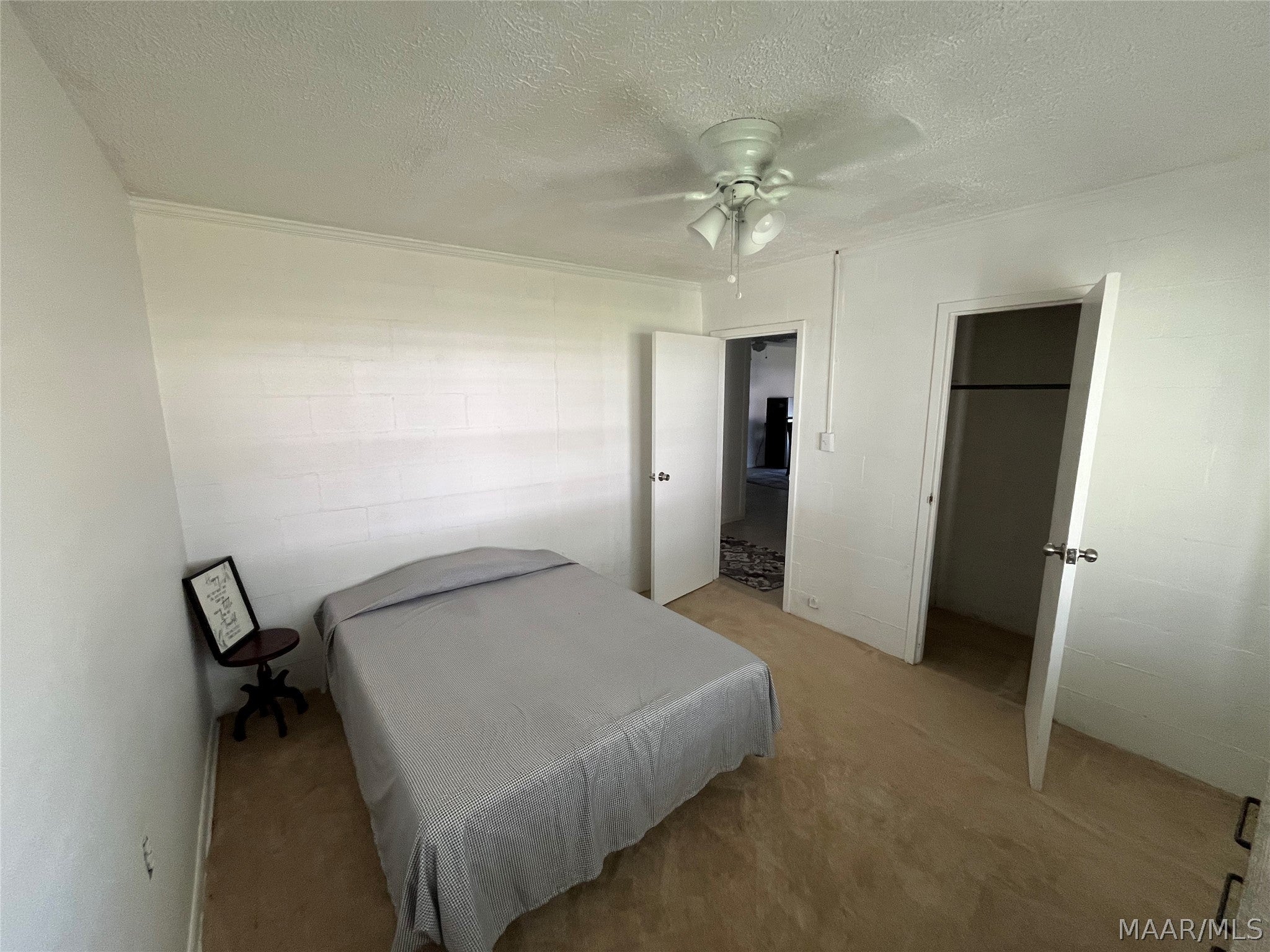 141 Griffin Jenkins Road Union Springs, AL 36089 - Photo 18 of 21 Gallery Image 18