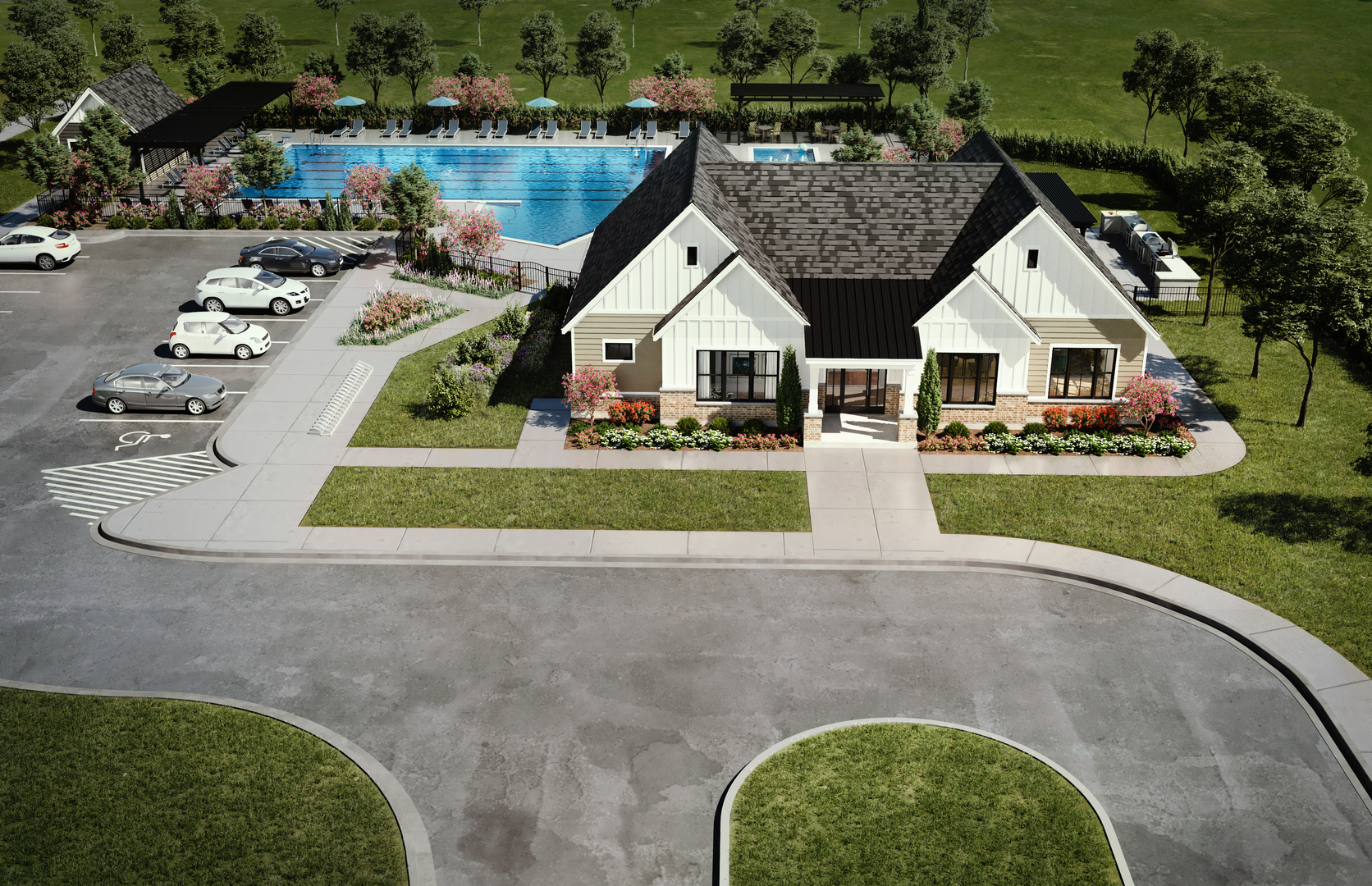 24454 West Kroll Drive, Unit 65397 Plainfield, IL 60585 - Photo 4 of 12