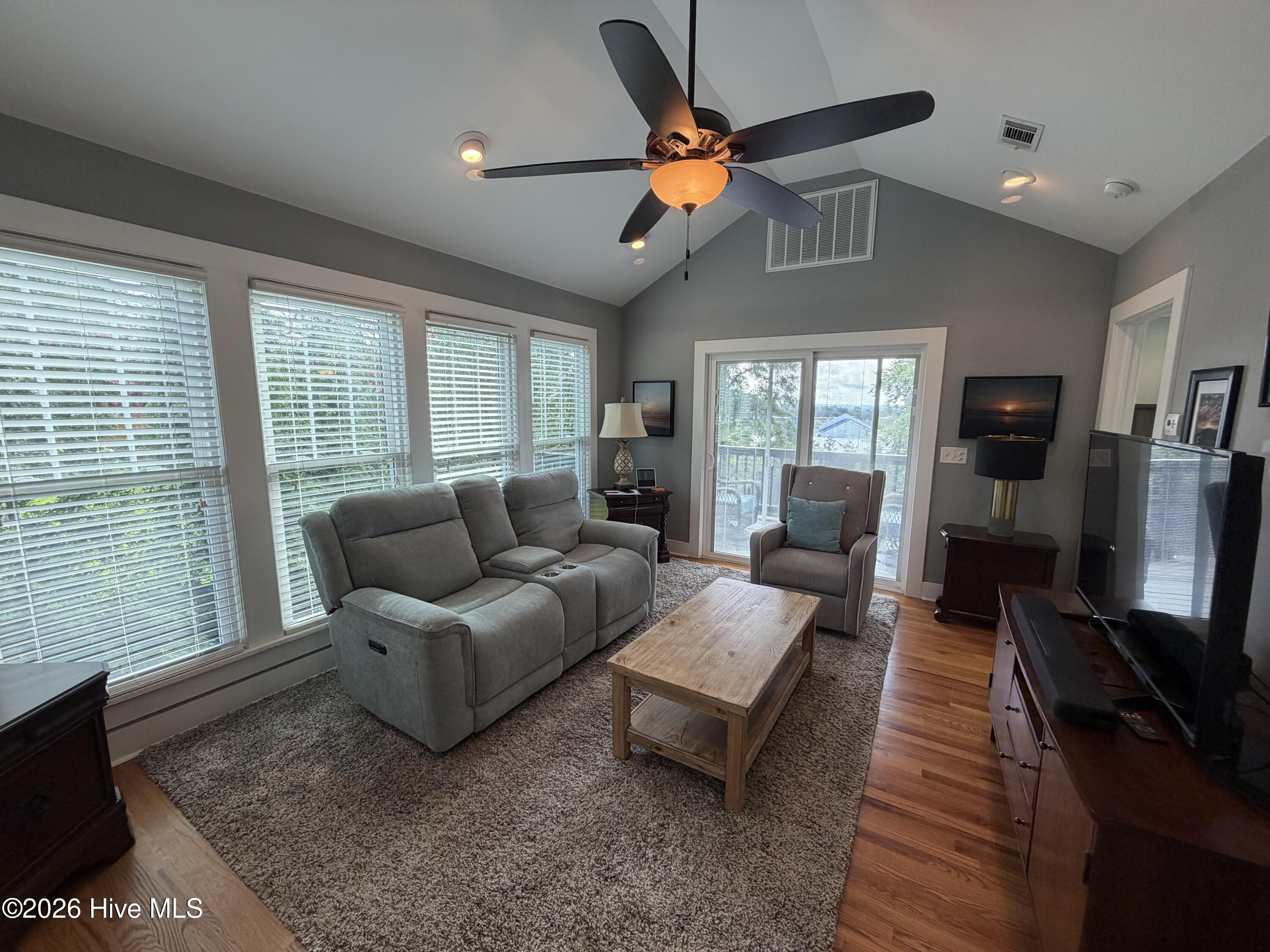 1133 Ridgecrest Avenue North Augusta, SC 29841 - Photo 16 of 23