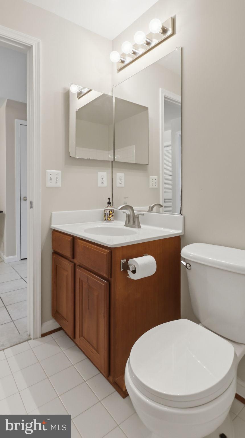 406 Leeds Ridge Court Purcellville, VA 20132 - Photo 24 of 63