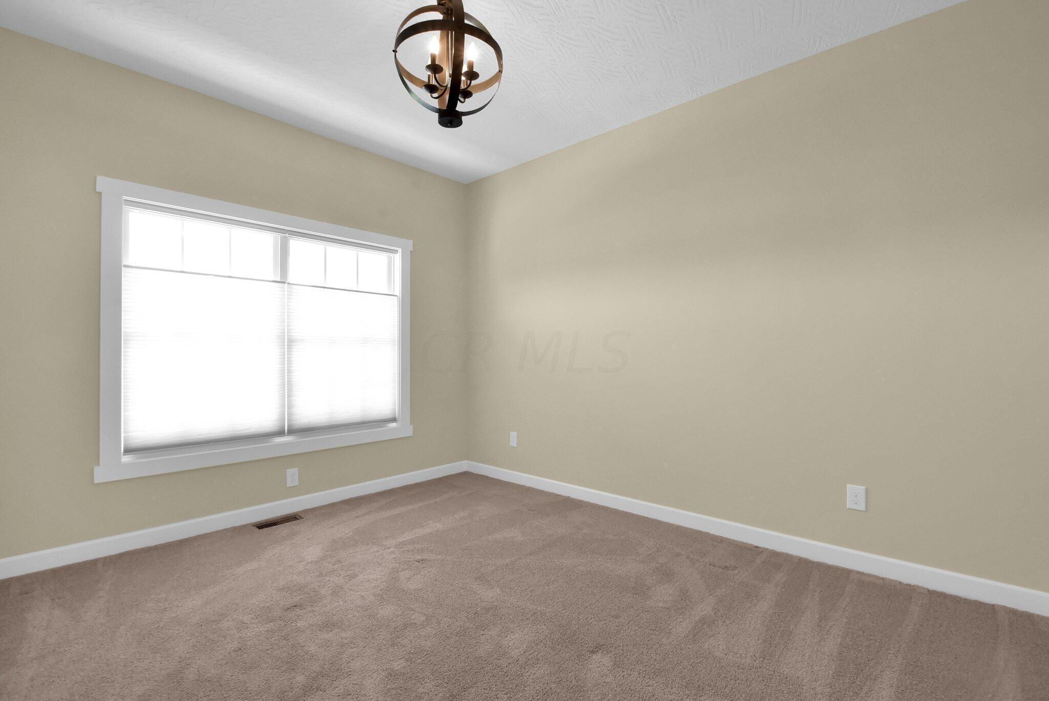 3996 State Rte 37 West Delaware, OH 43015 - Photo 10 of 36 9-web-or-mls-3996-oh-37