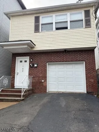$629,900 | 148 Magnolia Avenue, Elizabeth Port, NJ 07206