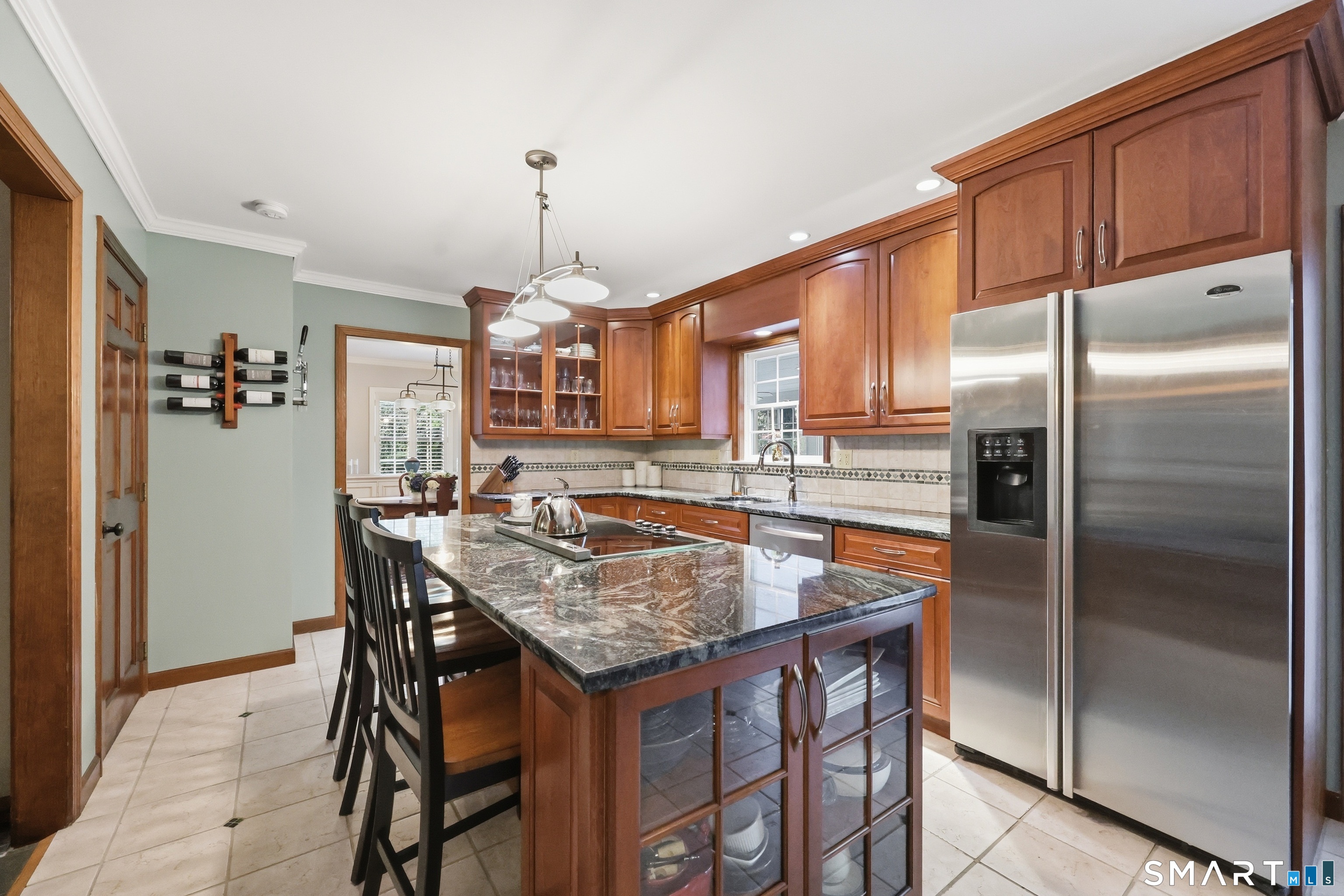 493 Hope Valley Road Hebron, CT 06231 - Photo 11 of 40