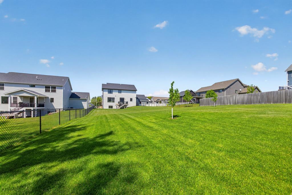 2014 Hagen Lane Southwest Rochester, MN 55902 - Photo 78 of 92