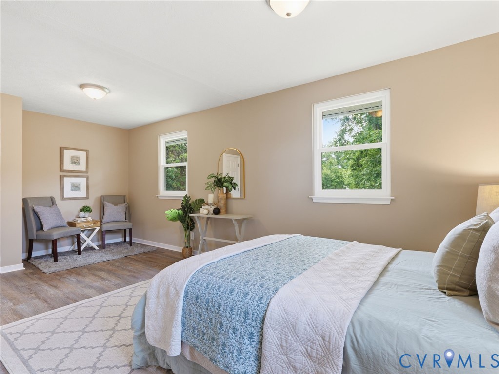 4503 Jan Road Henrico, VA 23231 - Photo 12 of 40 Gallery Image 12