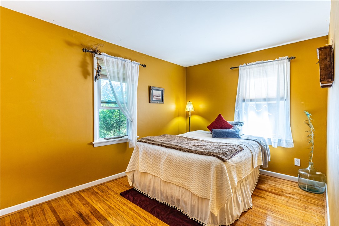 4 Charmaine Road Chili, NY 14624 - Photo 19 of 28