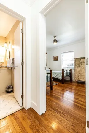 $7,000 | 753 Northeast 81st Street, Miami, FL 33138
