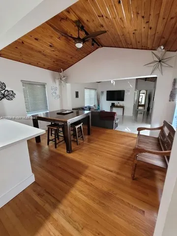 $7,000 | 753 Northeast 81st Street, Miami, FL 33138