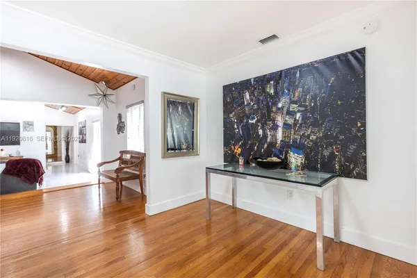 $7,000 | 753 Northeast 81st Street, Miami, FL 33138