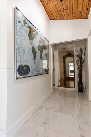 $7,000 | 753 Northeast 81st Street, Miami, FL 33138