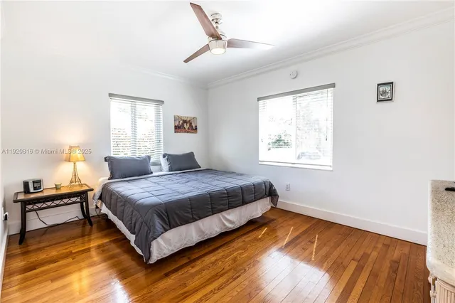 $7,000 | 753 Northeast 81st Street, Miami, FL 33138