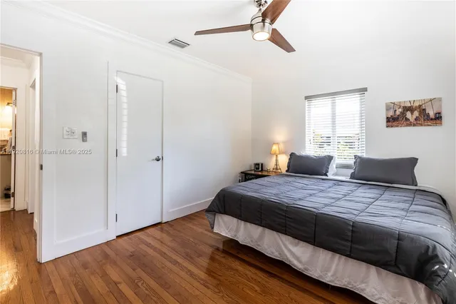 $7,000 | 753 Northeast 81st Street, Miami, FL 33138