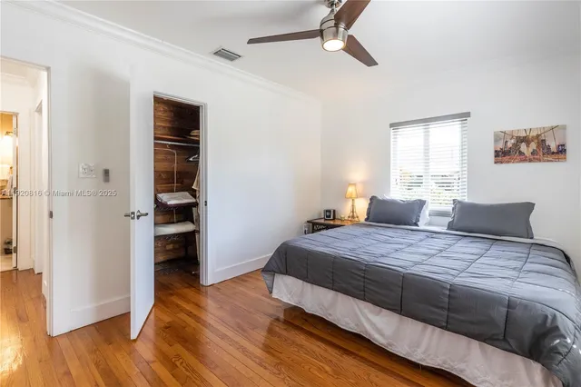 $7,000 | 753 Northeast 81st Street, Miami, FL 33138