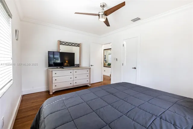 $7,000 | 753 Northeast 81st Street, Miami, FL 33138