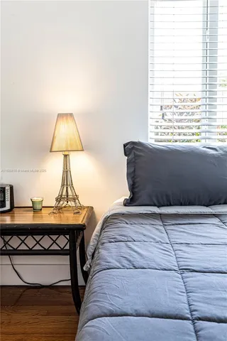 $7,000 | 753 Northeast 81st Street, Miami, FL 33138