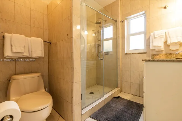 $7,000 | 753 Northeast 81st Street, Miami, FL 33138