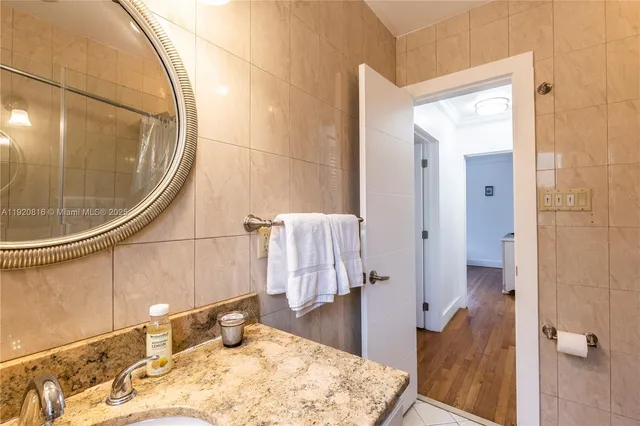 $7,000 | 753 Northeast 81st Street, Miami, FL 33138