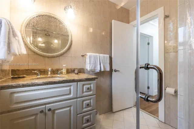 $7,000 | 753 Northeast 81st Street, Miami, FL 33138