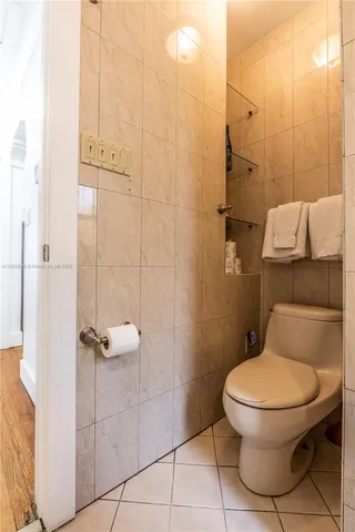 $7,000 | 753 Northeast 81st Street, Miami, FL 33138