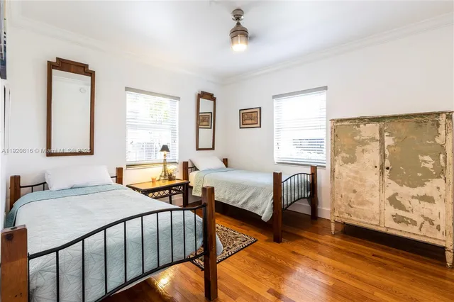 $7,000 | 753 Northeast 81st Street, Miami, FL 33138