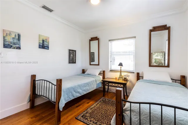 $7,000 | 753 Northeast 81st Street, Miami, FL 33138