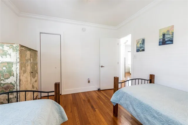 $7,000 | 753 Northeast 81st Street, Miami, FL 33138