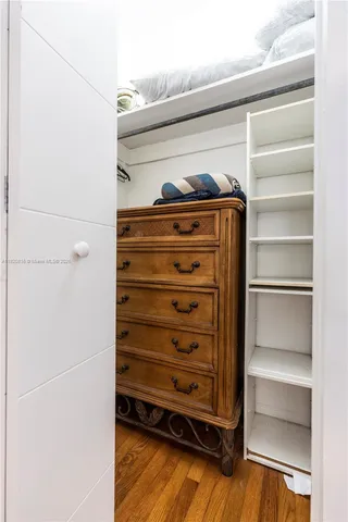 $7,000 | 753 Northeast 81st Street, Miami, FL 33138