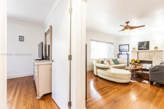 $7,000 | 753 Northeast 81st Street, Miami, FL 33138