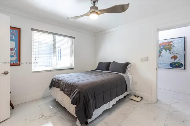 $7,000 | 753 Northeast 81st Street, Miami, FL 33138