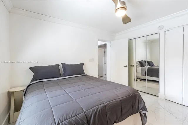 $7,000 | 753 Northeast 81st Street, Miami, FL 33138