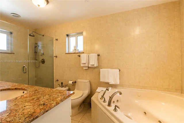 $7,000 | 753 Northeast 81st Street, Miami, FL 33138