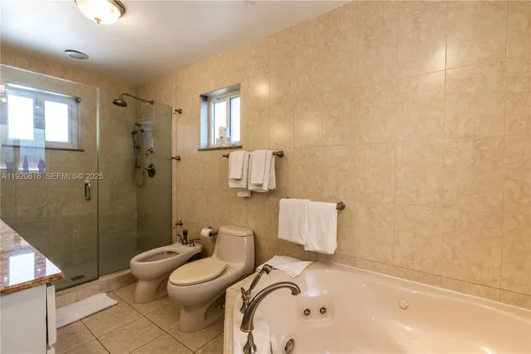 $7,000 | 753 Northeast 81st Street, Miami, FL 33138