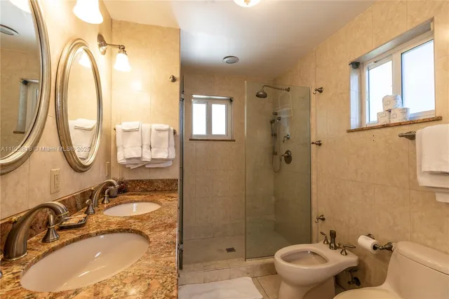 $7,000 | 753 Northeast 81st Street, Miami, FL 33138