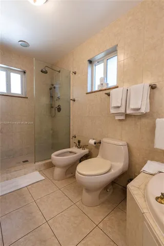 $7,000 | 753 Northeast 81st Street, Miami, FL 33138