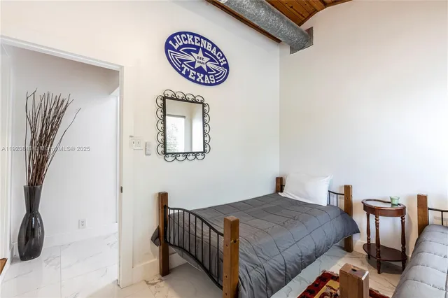 $7,000 | 753 Northeast 81st Street, Miami, FL 33138