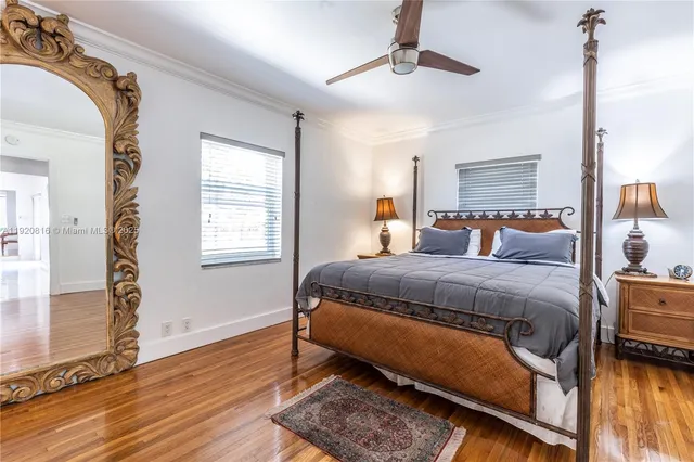 $7,000 | 753 Northeast 81st Street, Miami, FL 33138