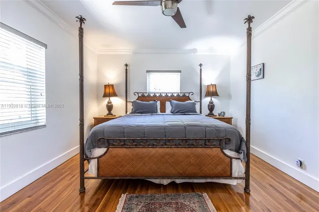 $7,000 | 753 Northeast 81st Street, Miami, FL 33138