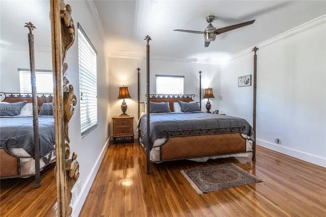 $7,000 | 753 Northeast 81st Street, Miami, FL 33138