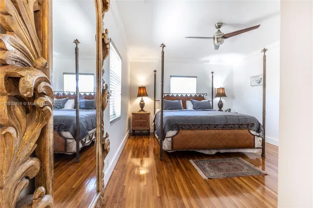 $7,000 | 753 Northeast 81st Street, Miami, FL 33138