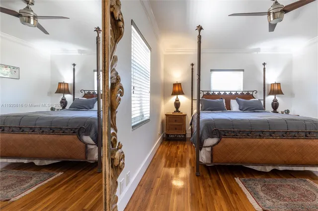 $7,000 | 753 Northeast 81st Street, Miami, FL 33138