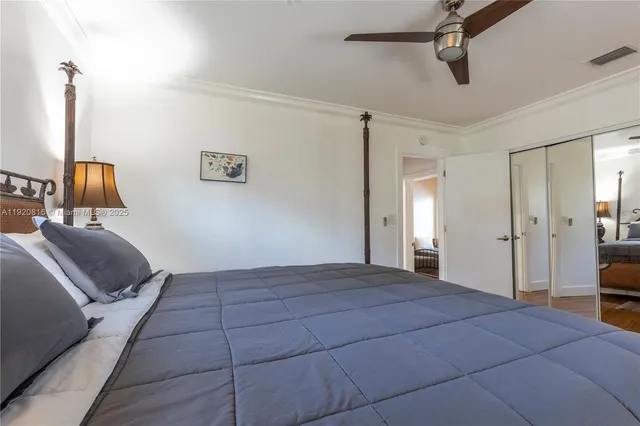 $7,000 | 753 Northeast 81st Street, Miami, FL 33138