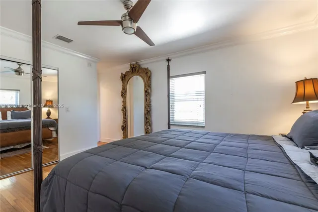 $7,000 | 753 Northeast 81st Street, Miami, FL 33138