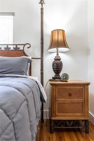 $7,000 | 753 Northeast 81st Street, Miami, FL 33138