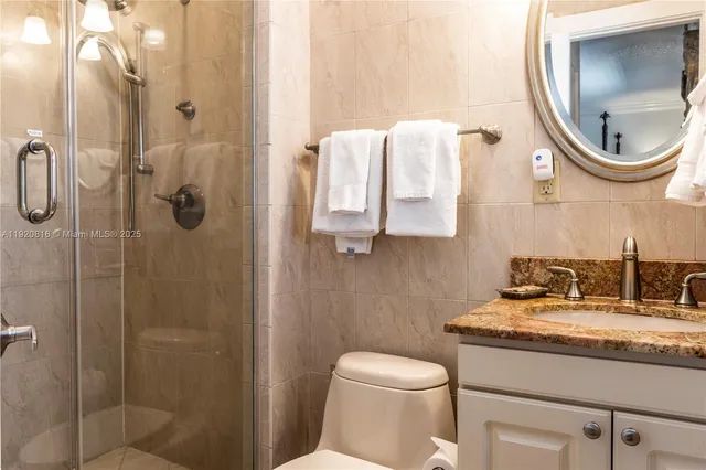 $7,000 | 753 Northeast 81st Street, Miami, FL 33138