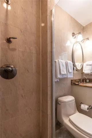 $7,000 | 753 Northeast 81st Street, Miami, FL 33138