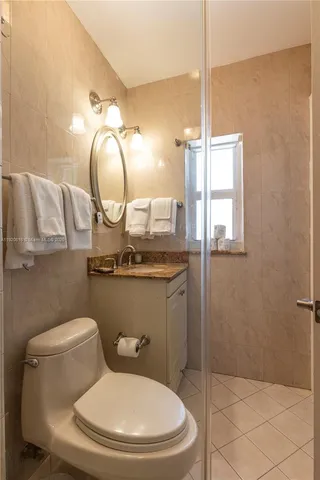 $7,000 | 753 Northeast 81st Street, Miami, FL 33138