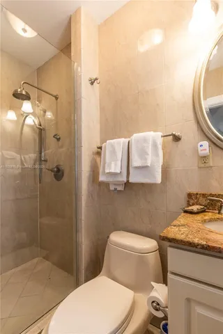 $7,000 | 753 Northeast 81st Street, Miami, FL 33138