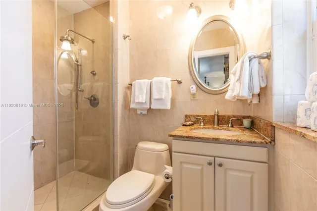 $7,000 | 753 Northeast 81st Street, Miami, FL 33138