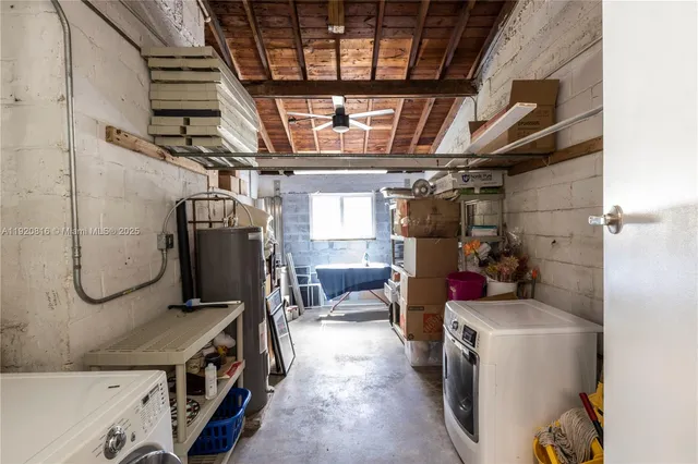 $7,000 | 753 Northeast 81st Street, Miami, FL 33138